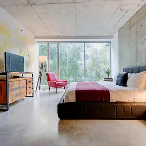 corporate-stays-loft4u-apartments.hotels-in-montreal.org/