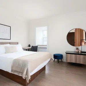 opal-boutique-hotel.hotels-in-montreal.org/