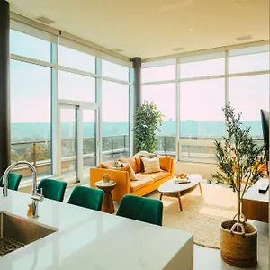new-luxury-2br-penthouse-apt-in-central-halifax.halifax-hotels.org/