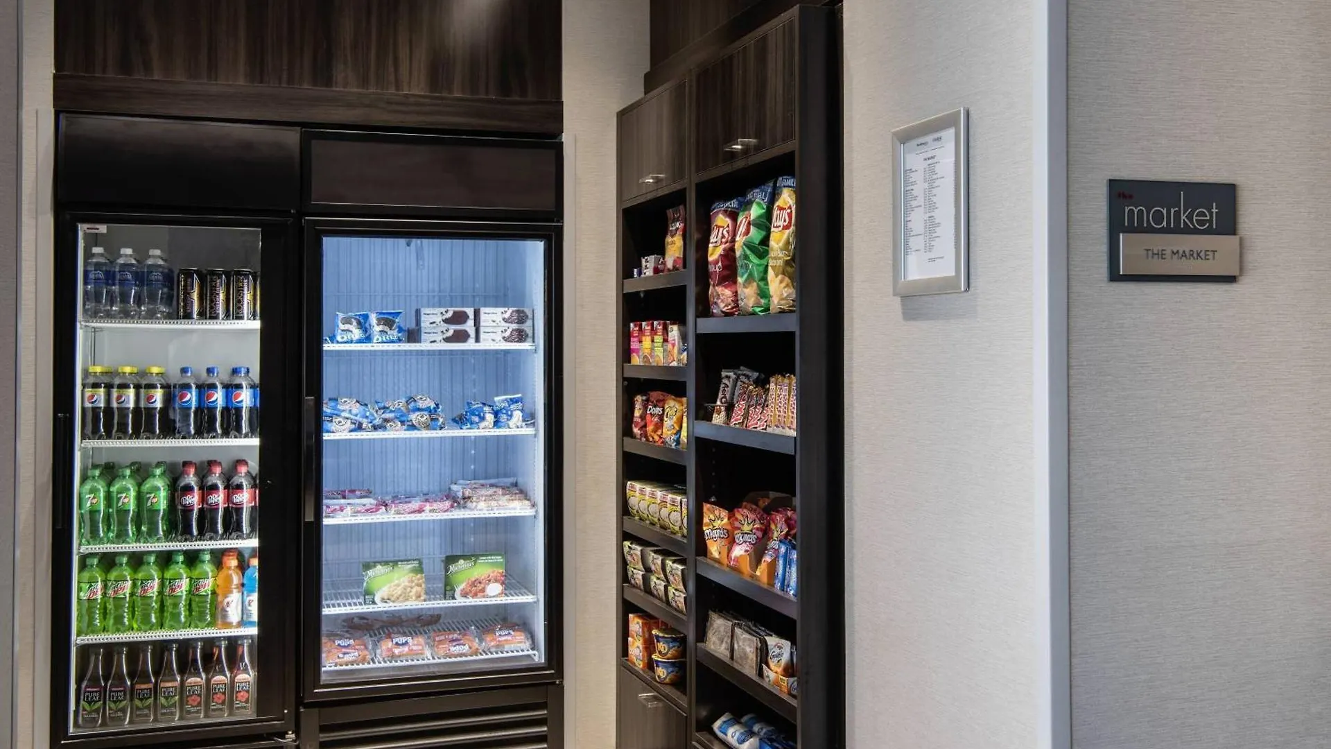 Fairfield Inn & Suites By Marriott Winnipeg 3*,